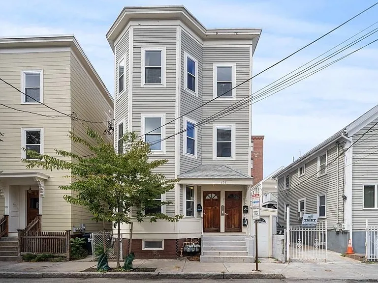 175 Elm St #1 — Photo 1