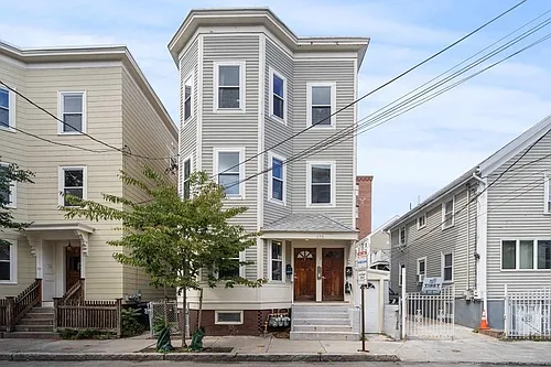 175 Elm St #1 Photo 1