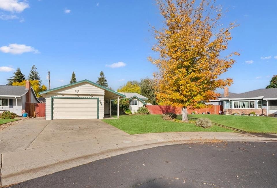 1st image of 707 Jo Anne Ln