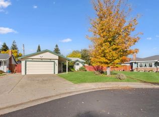 707 Jo Anne Ln, Roseville, CA 95678