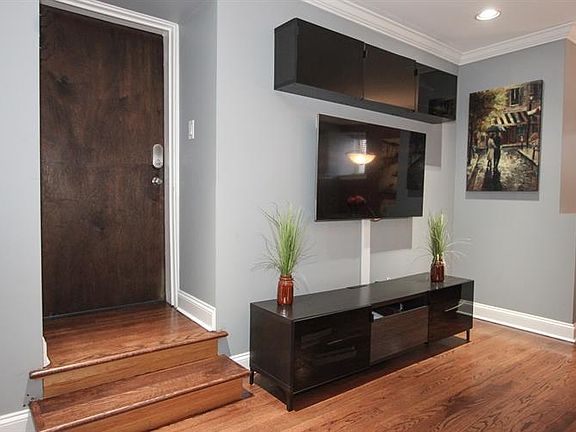 3rd image of 428 Wesley Ave APT G