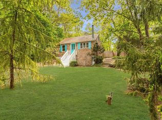 195 Church Ln, Riverhead, NY 11901
