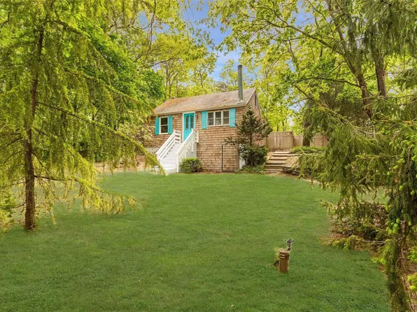 195 Church Lane, Aquebogue, NY 11931