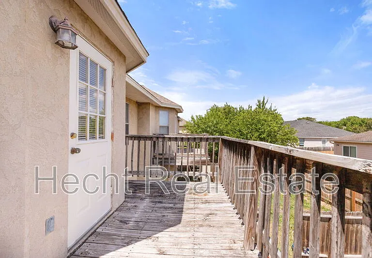 3117 Douglas Fir Dr #1 — Photo 23