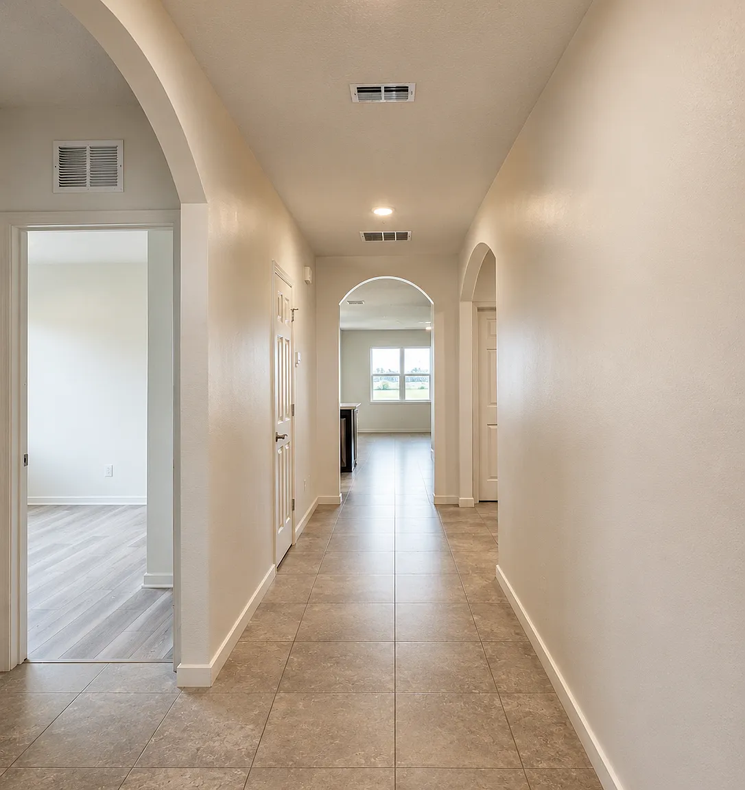 3314 Trinity Cir — Photo 4