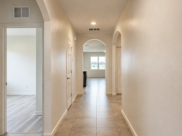 3314 Trinity Cir — Photo 4