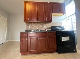 705 Bergenline Ave #1D, Union City, NJ 07087