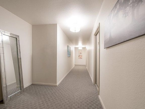 4th image of 3760 Sawtelle Blvd APT 204