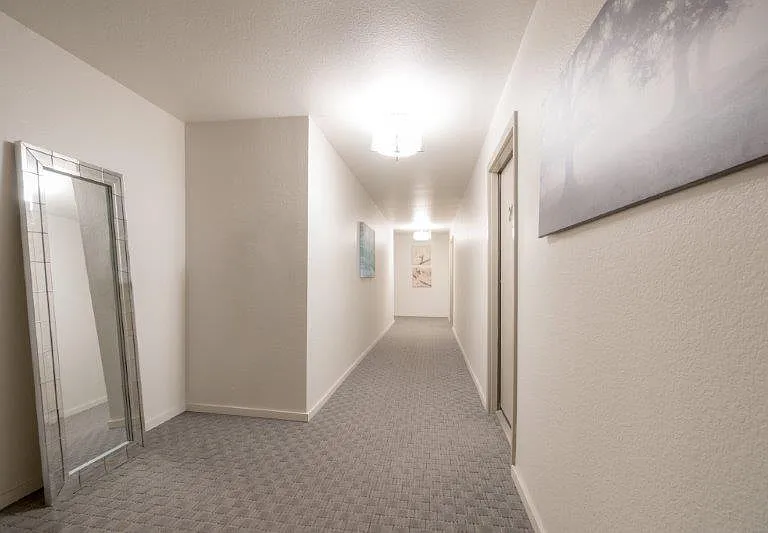 3760 Sawtelle Blvd — Photo 13