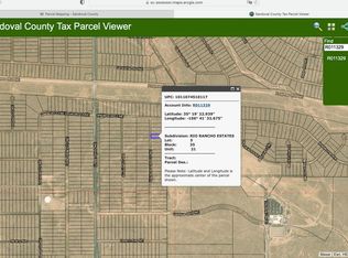 Highlonesome U21b35l5 Dr NE, Rio Rancho, NM 87144