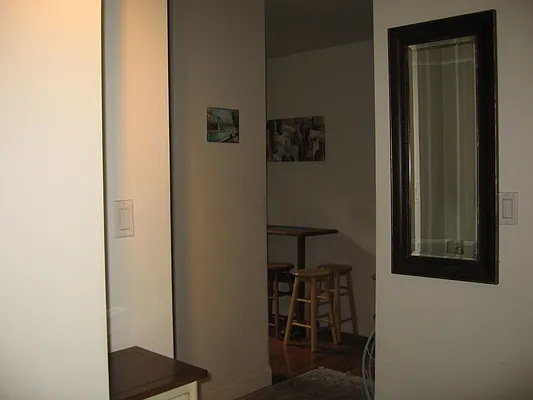 Rented by Landmark Resources | media 23