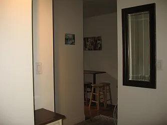 Rented by Landmark Resources