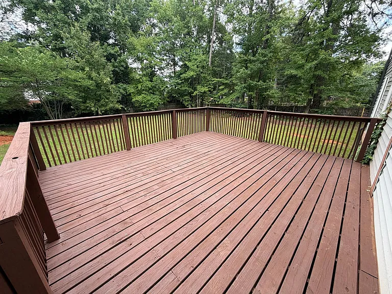 364 Regal Dr — Photo 18