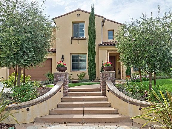 3rd image of 11498 Carowind Ln