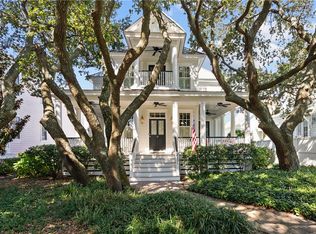 9631 27th Bay St, Norfolk, VA 23518