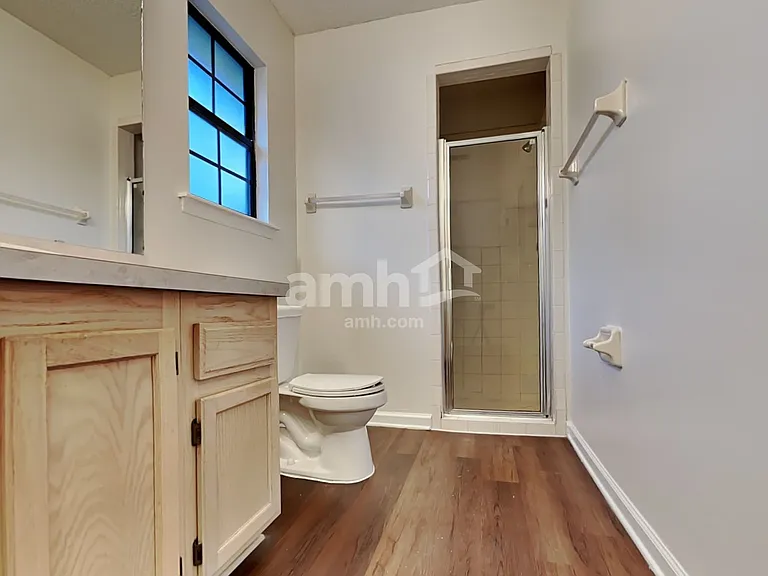 8016 Queensferry Ln — Photo 12