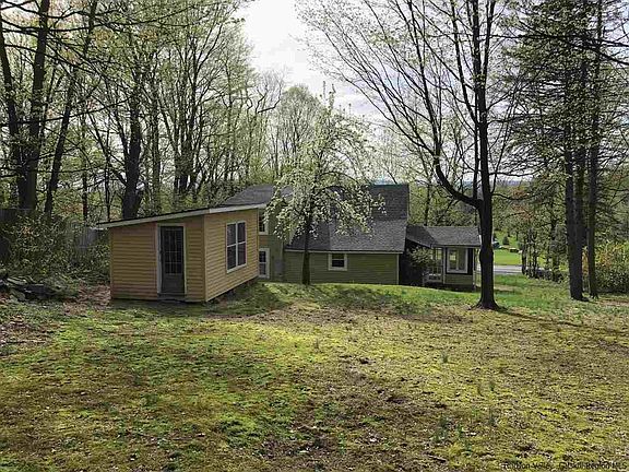 4th image of this home