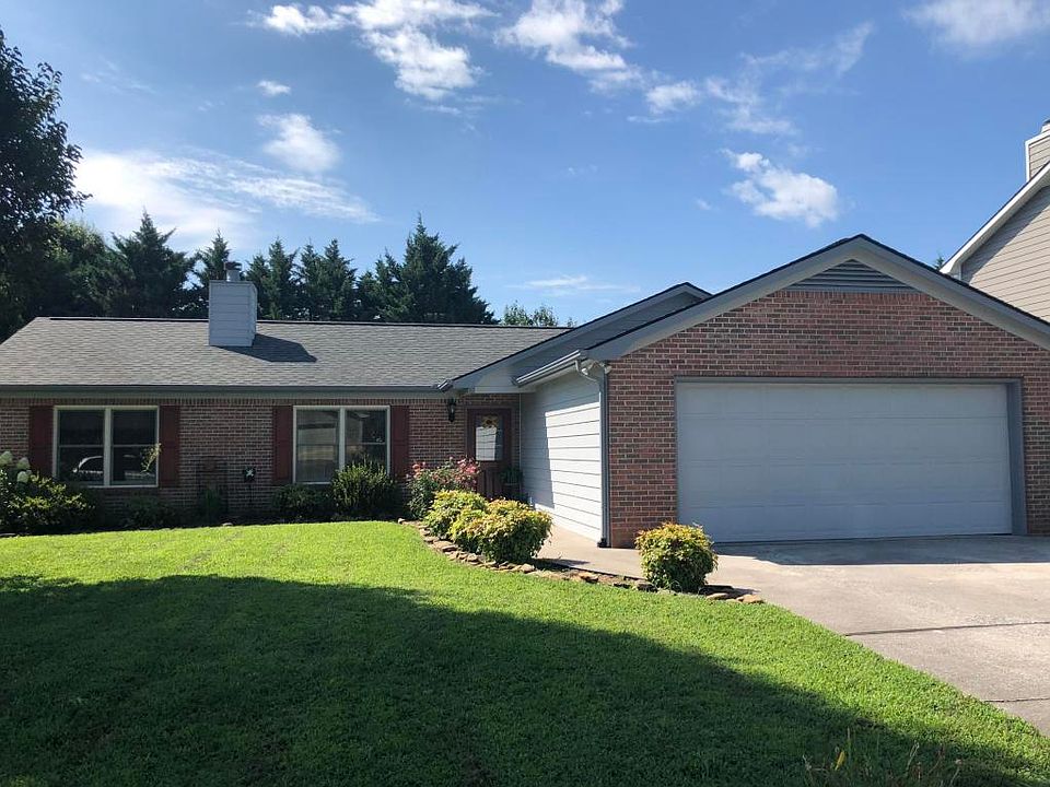 1st image of 10142 Red Hellard Ln