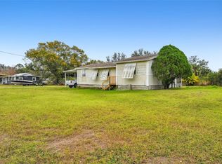 905 77th St E, Palmetto, FL 34221