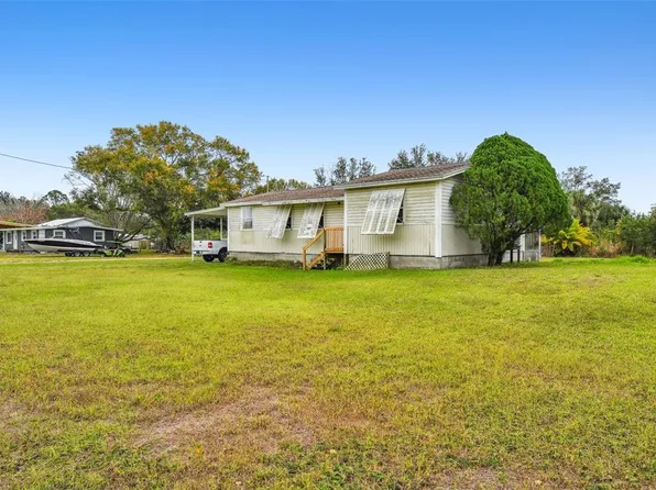 905 77th St E, Palmetto, FL 34221