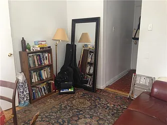 Rented by Platinum Properties