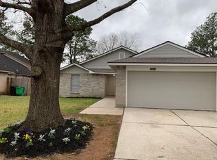 23831 Floragate Dr, Spring, TX 77373