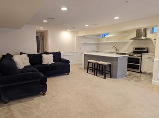 4500 Worthington Manor Way #1, Ellicott City, MD 21043