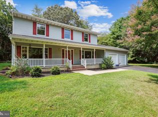 105 Coleman Dr, Chestertown, MD 21620