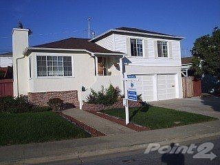 1st image of 225 El Campo Dr