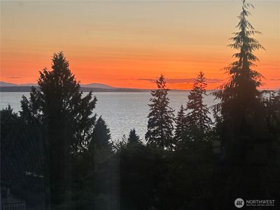7819 175th Street SW, Edmonds, WA, 98026