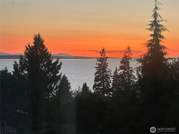 7819 175th Street SW, Edmonds, WA 98026