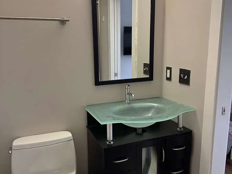 825 N Delaware St #5B — Photo 12