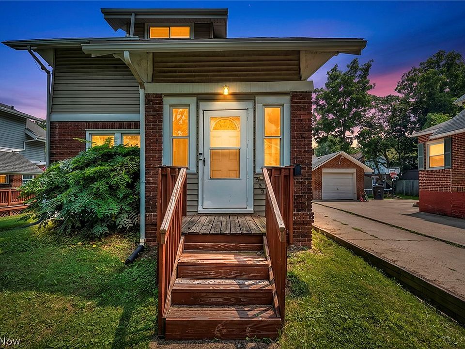 1st image of 535 Brittain Rd