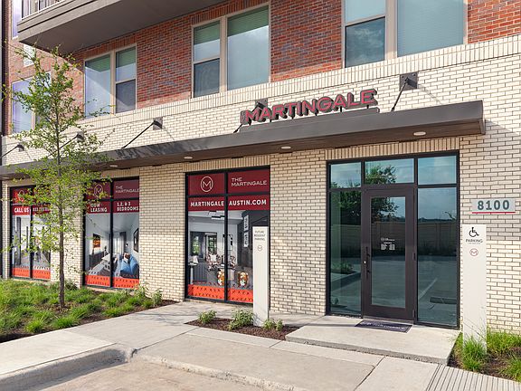 2nd image of 8100 S Congress Ave #3890603
