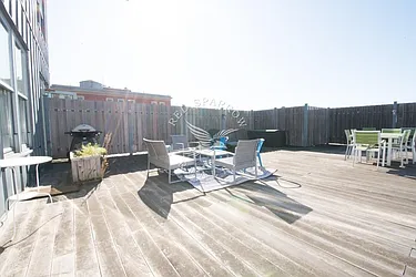 Rented by Red Sparrow Realty Group