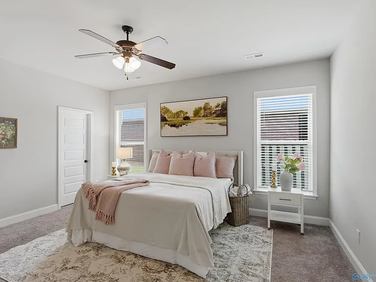3029 Peevey Creek Ln — Photo 16