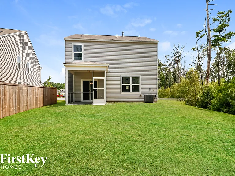 4971 Paddy Field Way — Photo 15