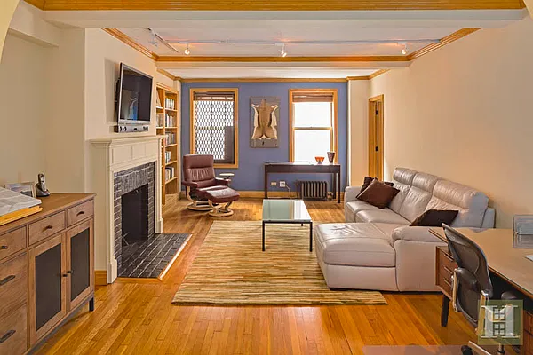 Sold by Halstead Real Estate | media 25