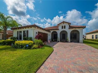 5262 Ferrari Ave, Immokalee, FL 34142