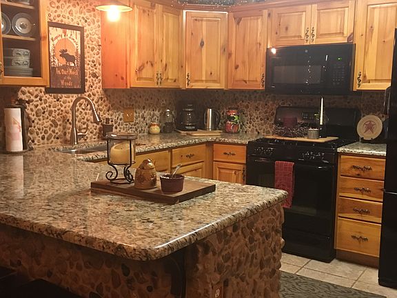 3rd image of 678 E Red Sands Dr