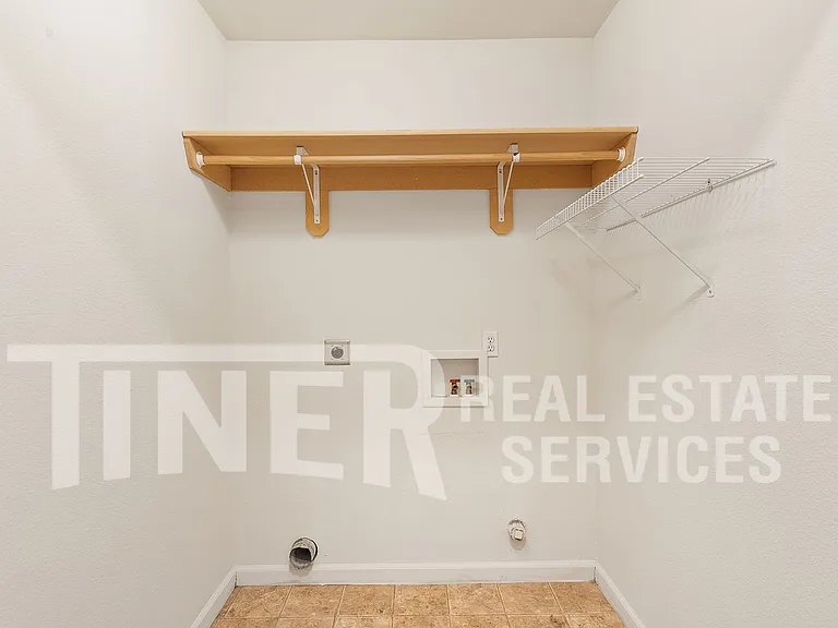 5710 Cypress Ave — Photo 18
