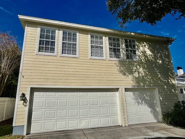 533B Greenbrier Dr