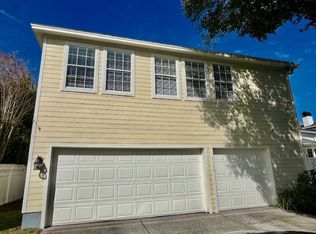 533B Greenbrier Ave, Celebration, FL 34747