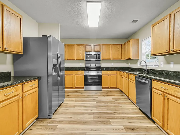 1333 Pinyon Pine Dr — Photo 15
