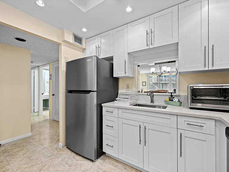 3540 S Ocean Blvd #309 — Photo 6