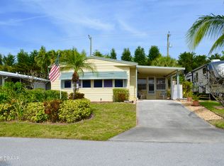 8031 SE Homestead Ave, Hobe Sound, FL 33455