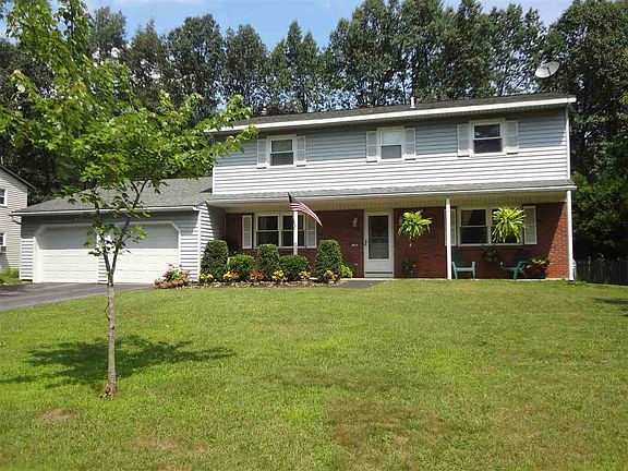 2nd image of 10 Firestone Ln