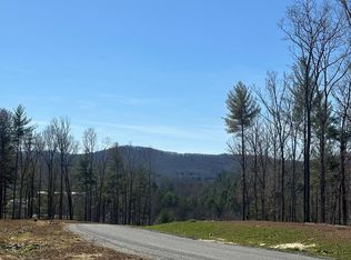 188 The Blf, Morganton, GA 30560