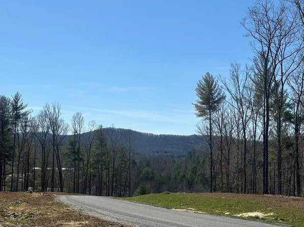 188 The Blf, Morganton, GA 30560