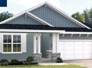 2190 Blue Heron Cir, Auburndale, FL 33823